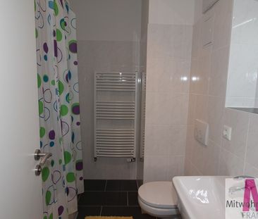 Modernes Business-Apartment im Herzen der Altstadt - Photo 3