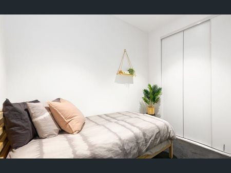 G10/17 Riversdale Road, Hawthorn VIC 3122 - Apartment For Rent | Domain - Photo 2