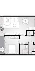 Grasweg 3 K5 - Photo 4