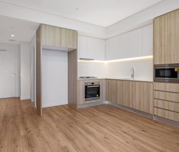 Affordable housing in prime location - Photo 4