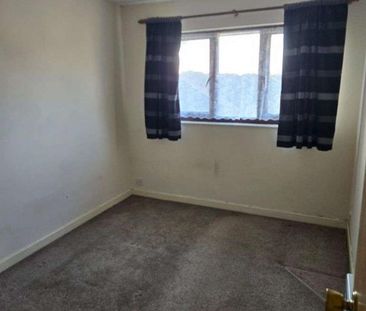 Pedley Road, Dagenham, RM8 - Photo 2