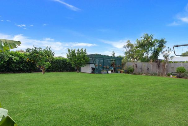 Beautiful Home - Extra Large - 5Kw Solar - Big Outdoors - Photo 1