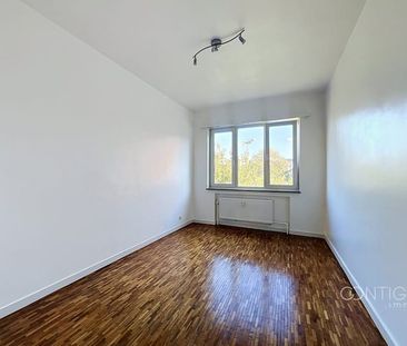 Appartement te huur - foto 2