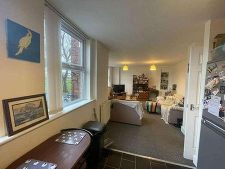 Sefton Road, Wirral, CH62 - Photo 3