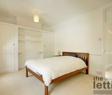 Rosemary Avenue, Enfield, Middlesex, EN2 0SR - Photo 3