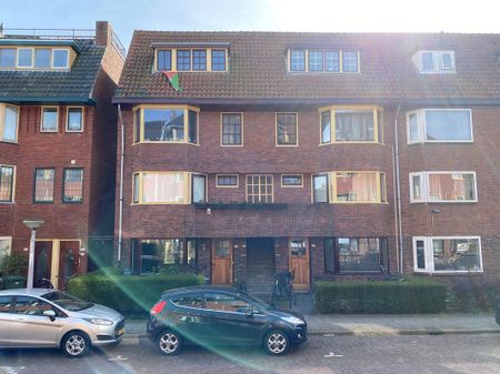 Ceramstraat 32A - Photo 4