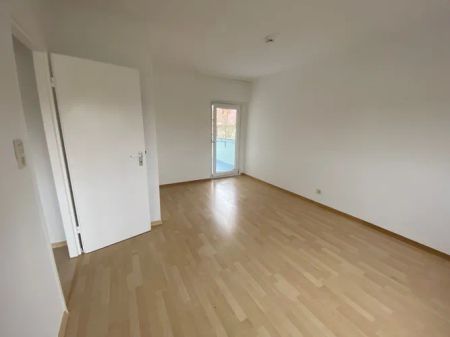 Wohnung zur Miete in Berlin - Foto 3