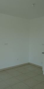 Appartement 3 pièces - Photo 4