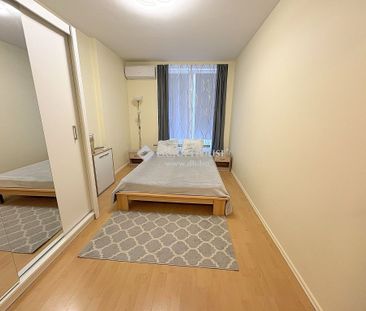 For rent Apartment, Szabolcs-Szatmár-Bereg county Nyíregyháza belváros - Photo 6