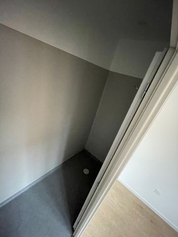 Location Appartement 2 pièces 42m² - Photo 5