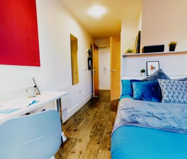 Bronze En Suite - Photo 1