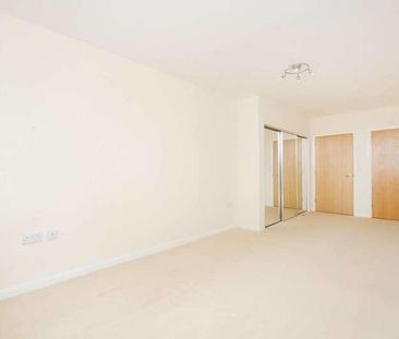 London Road, Norbury, SW16 - Photo 5