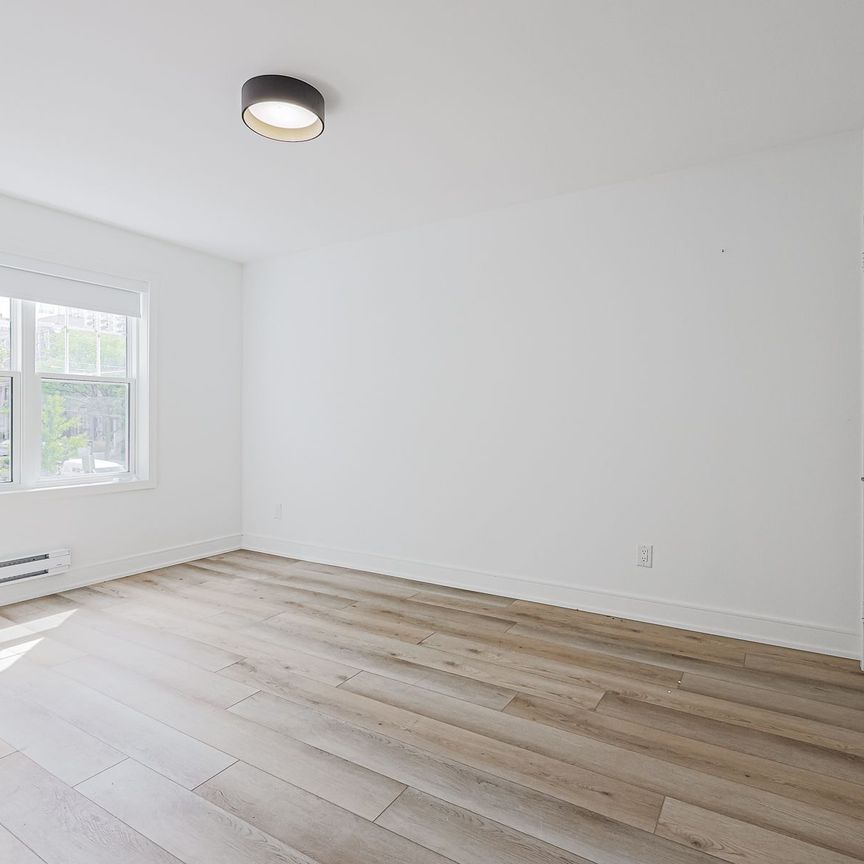 For Lease - 383 Spadina Road Unit# 1, Toronto, Ontario - Photo 1