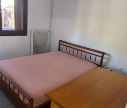 Μονοκατοικία για ενοικίαση - Μαρκόπουλο, - Photo 3