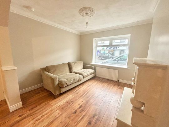 108 Main Street, Broughshane, Ballymena, BT42 4JA - Photo 1