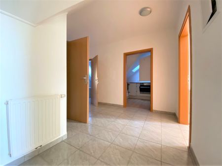 Preiswerte Wohnung in Fürstenfeld! 73m² Wohnung im 1. OG – mit Parkplatz! - Foto 4