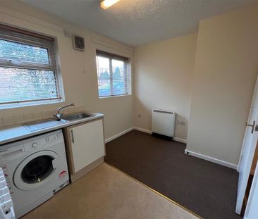 Becketts Court, BURTON-ON-TRENT - Photo 5