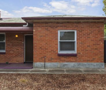 Three Bedroom House Centrally Located in Edwardstown - Photo 1