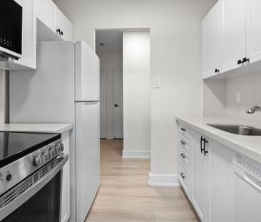 For Lease - 165 Balliol Street Unit# 309, Toronto, Ontario - Photo 6