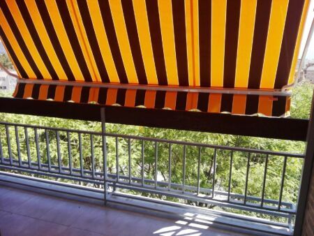 Flat - Murcia (Ronda Norte) - Photo 2