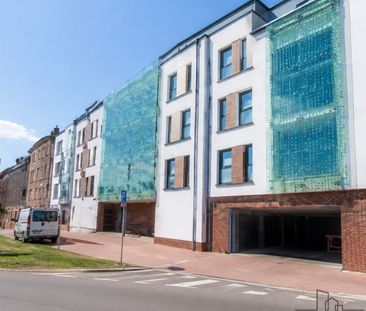 Pronájem bytu 1+kk a garsoniéry 23 m² - Photo 4