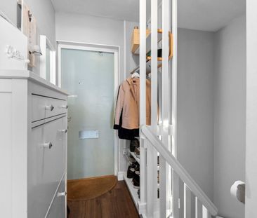 Hallonbergsplan, Sundbyberg - Foto 6