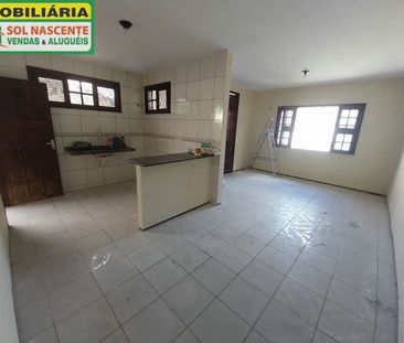 CASA PLANA - Photo 3
