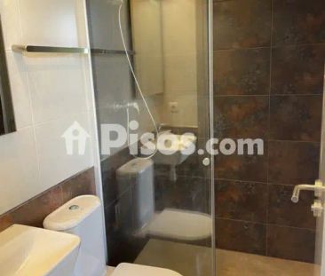 Piso en alquiler en Garraf - Photo 3
