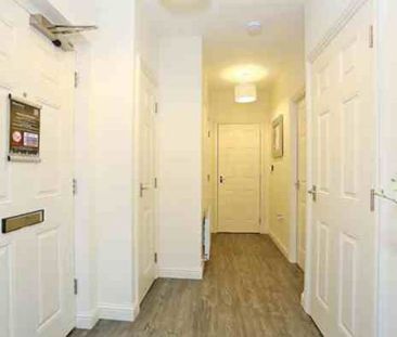 Langdykes Avenue, First Floor, AB12 - Photo 6