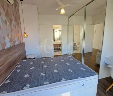Casa Para Alugar No Condominio Aruã Brisas - Photo 3