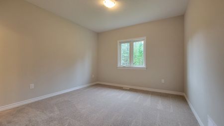 169 Creighton Dr, Odessa, ON K0H 2H0 - Photo 5