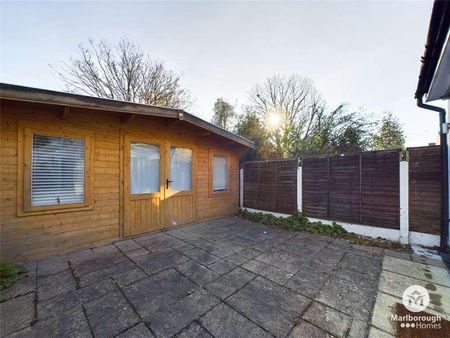 Harold Road, Leytonstone, London, E11 - Photo 5