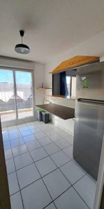 Appart F2 50m² (réf 6936094) - Photo 3