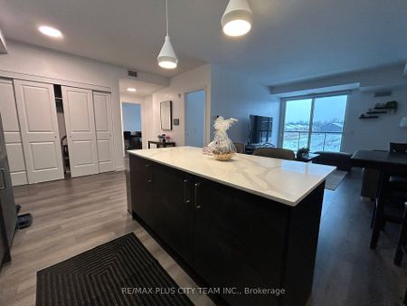 For Lease - 7549 Kalar Road Unit# 208, Niagara Falls, Ontario - Photo 3