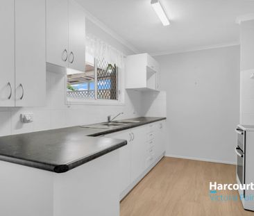 16 Sunshine Street, Victoria Point, Qld 4165 - Photo 1