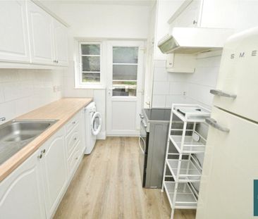 Cyprus Road, N3, London - Photo 4