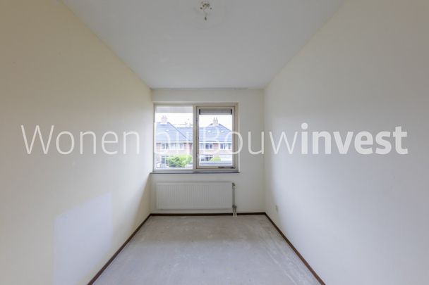 Goudplevierlaan 29 - Photo 1