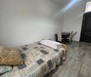Garsonieră Calea Lipovei - Fotografie 2