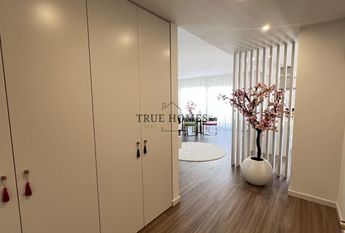 Apartamento T3 em Setúbal