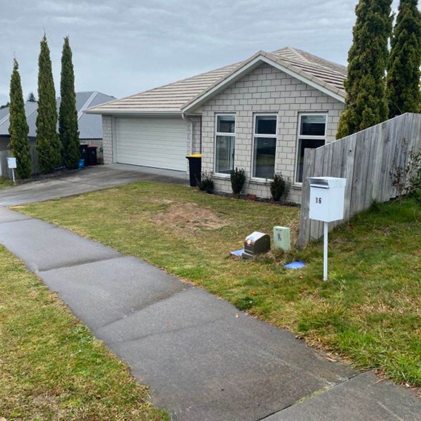 20 Fairfax Crescent, Pyes Pa - Photo 2