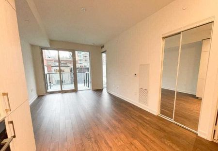 For Lease - 158 Front Street Unit# 312, Toronto, Ontario - Photo 5