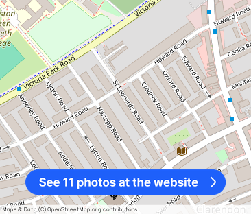 St Leonards Road, Leicester - Photo 1