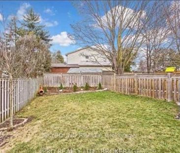 252 William Roe Boulevard N #Room 2 - Photo 5