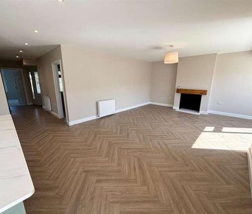 Sedgemere Grove, Balsall Common, CV7 - Photo 1