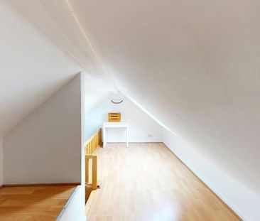 Triplex te huur - Photo 2