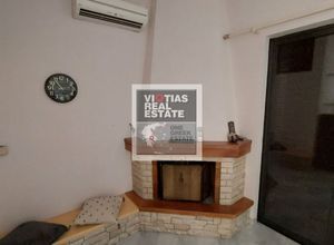 Διαμέρισμα για ενοικίαση - Λιβαδειά - Photo 1