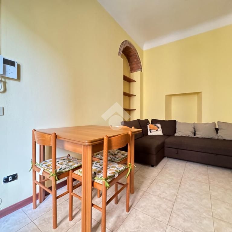 Bilocale in affitto - Photo 2