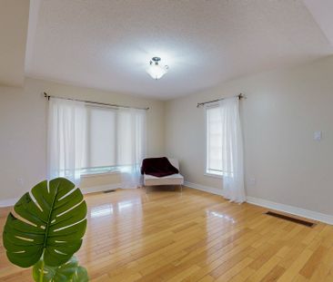 For Lease - 3647 Partition Road, Mississauga, Ontario - Photo 1