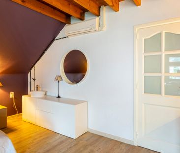 Tout savoir sur cette maison à Ekeren, à Ekeren - Foto 5