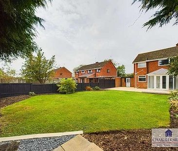 Digby Drive, Tewkesbury, GL20 - Photo 1